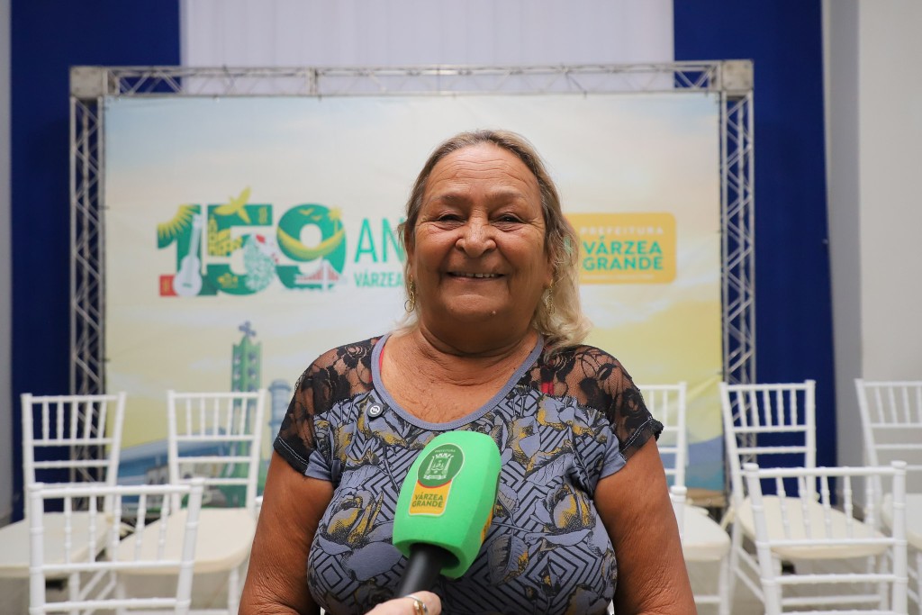 Entre lágrimas, abraços e esperança: Histórias de quem dedica a vida ao cuidado da população