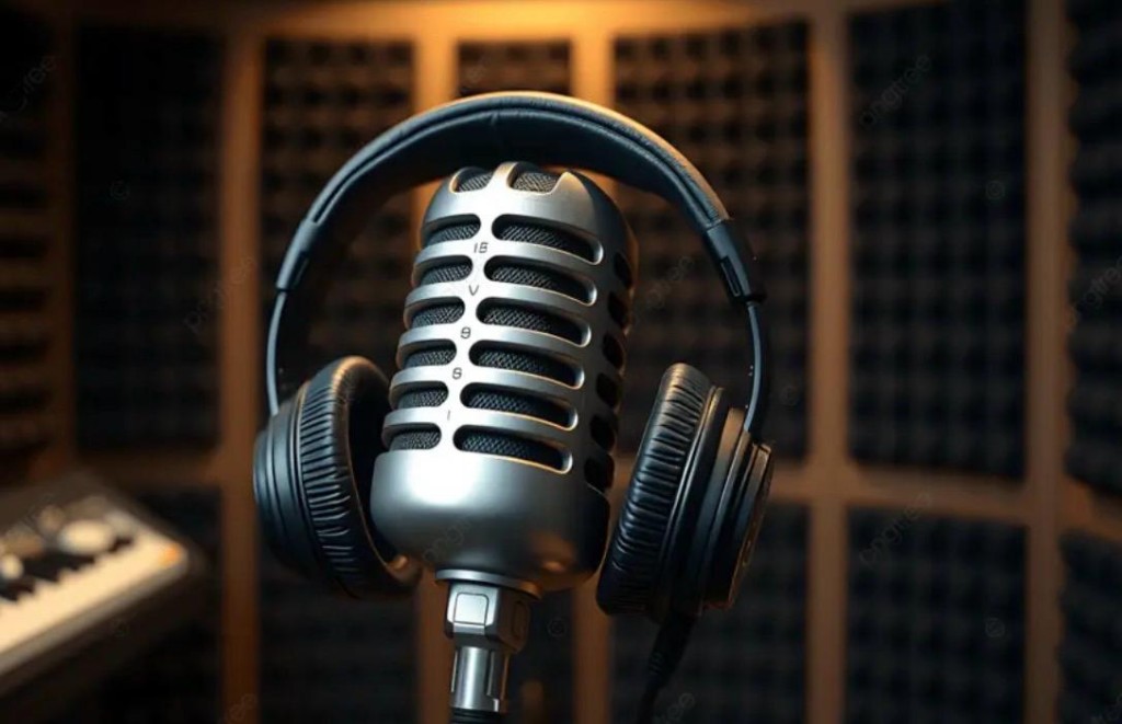 Cuiabá inaugura estúdio voltado à produção musical nesta quarta-feira (3)