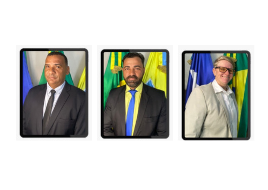 VEREADORES DA OPOSIÇÃO VOTAM CONTRA APOIO A MÃES TRABALHADORAS E CRIANÇAS DURANTE O RECESSO ESCOLAR