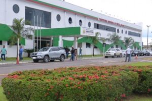 Estado, Várzea Grande e Cuiabá alinham parcerias e novos investimentos para fortalecer Saúde e Educação