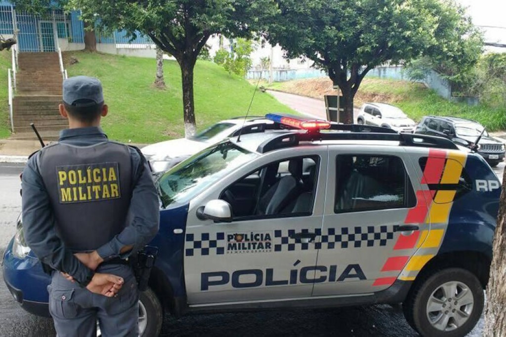 Batalhão de Trânsito intensifica policiamento nas rodovias de MT no feriado de Corpus Christi