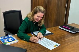 Conselho fortalece a participação das mulheres na construção e no acompanhamento das políticas públicas do município