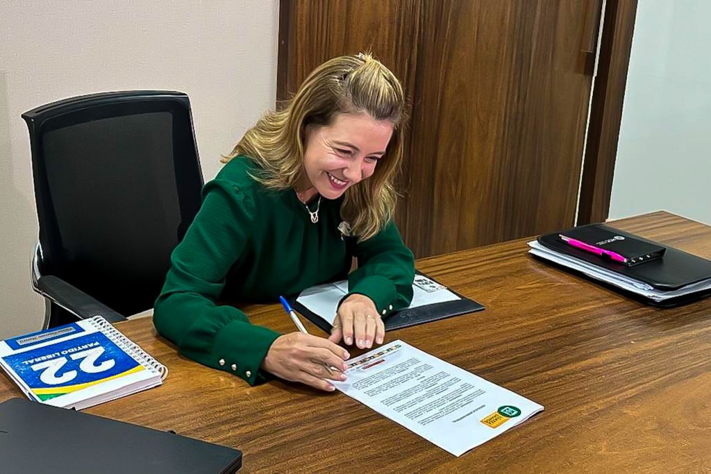 Conselho fortalece a participação das mulheres na construção e no acompanhamento das políticas públicas do município