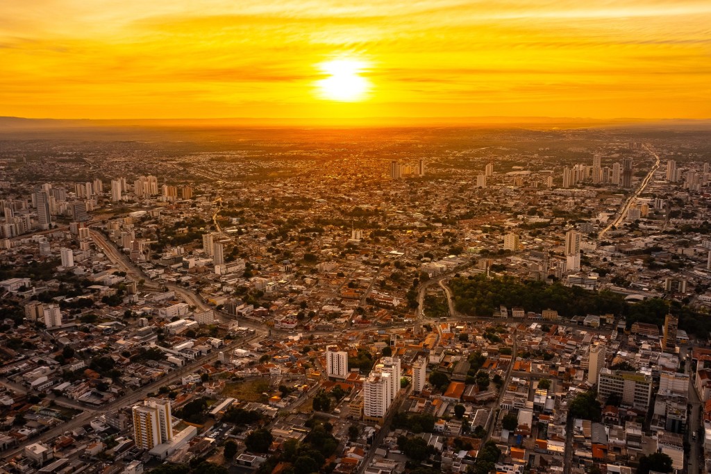 Mutirão Fiscal segue em Cuiabá com descontos de até 95% em juros e multas