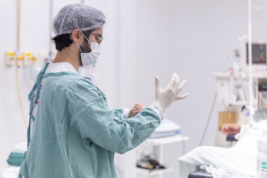 Cuiabá lança credenciamento de R$ 148 milhões para ampliar consultas, exames e cirurgias