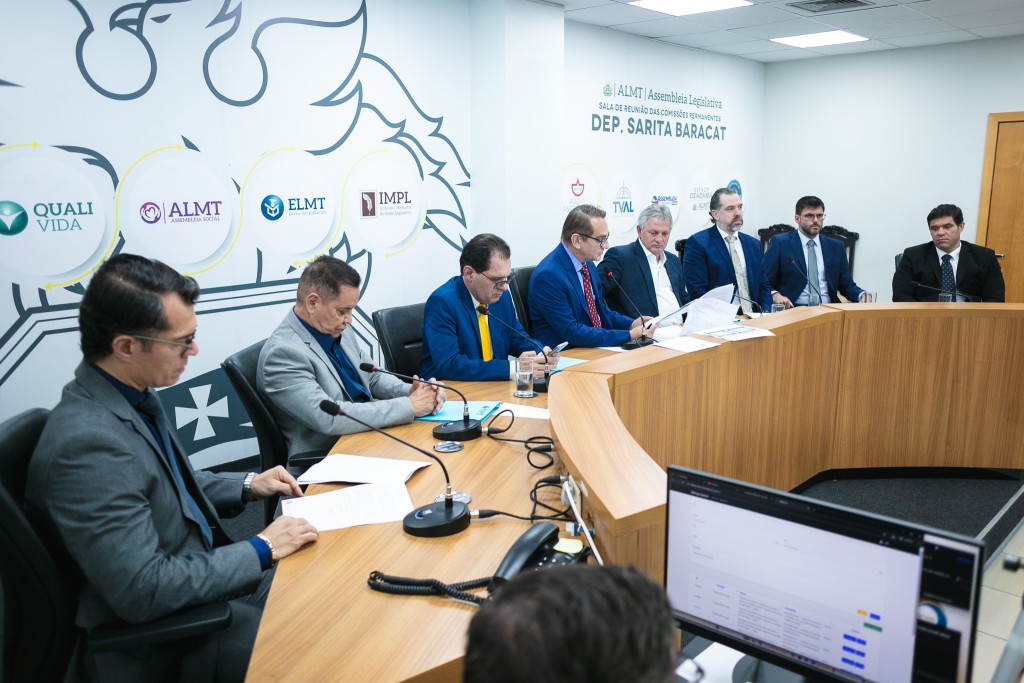 Após silêncio de delegados, CPI da Saúde amplia investigação e convoca empresários