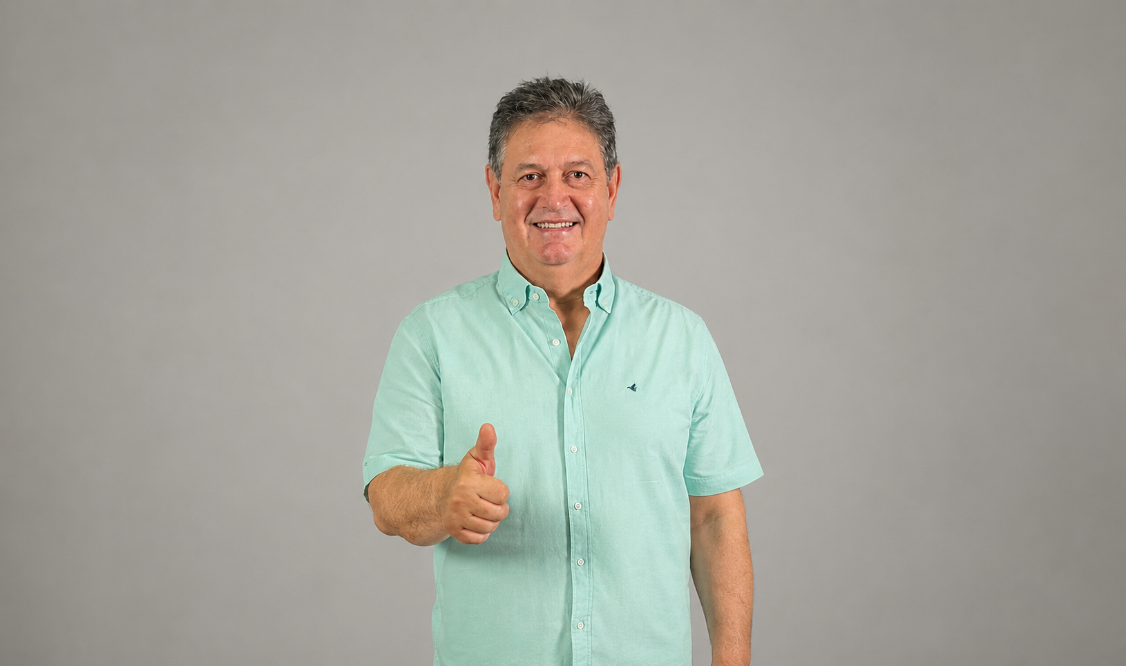 Justiça condena ex prefeito de Colíder Celso Banazeski por irregularidades em obra da MT-320