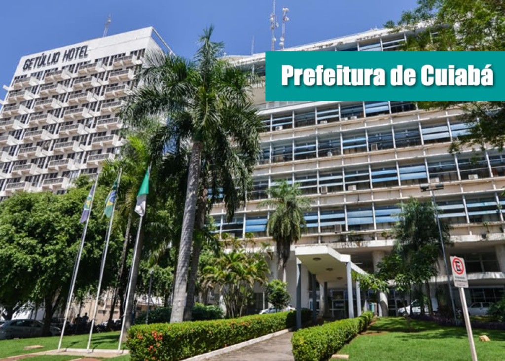 Sonho no futebol leva família maranhense a treinar filho em quadra revitalizada de Cuiabá