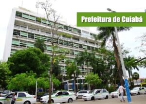 Parque das Águas amplia atrações e prepara nova fase tecnológica do Show das Águas