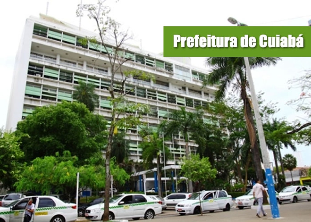 Parque das Águas amplia atrações e prepara nova fase tecnológica do Show das Águas