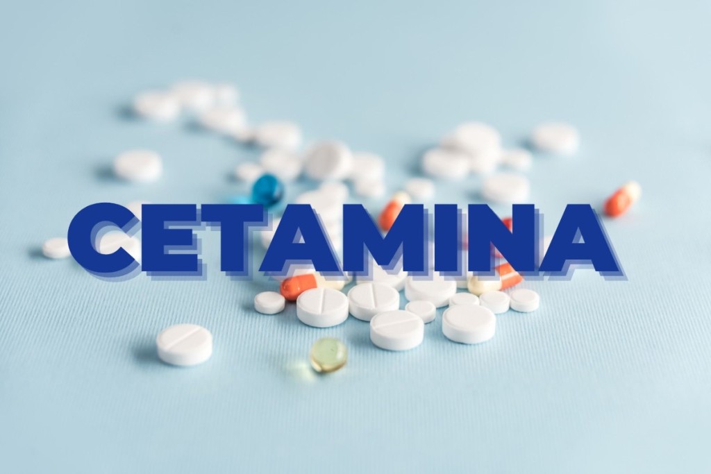 Projeto Renascer realiza primeiros atendimentos e amplia esperança para pacientes com depressão resistente em Primavera do Leste