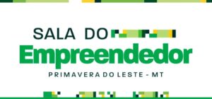 Secretaria de Desenvolvimento Econômico alerta MEIs sobre golpes e fraudes relacionados ao cadastro empresarial