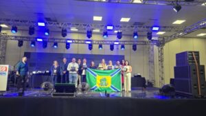 Previ Sinop conquista triplo ouro nacional e reforça excelência na gestão previdenciária