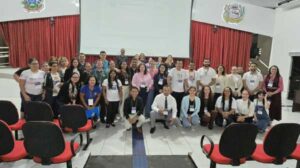 8ª Conferência Municipal de Saúde termina com 27 propostas aprovadas