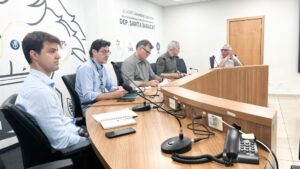 CST debate certificação ambiental e captação de recursos para viabilizar pagamento por serviços ambientais no Pantanal