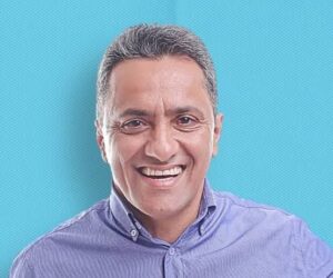Prefeito Paulistinha esclarece decisão judicial, reafirma permanência no cargo e anuncia novos investimentos para Peixoto de Azevedo