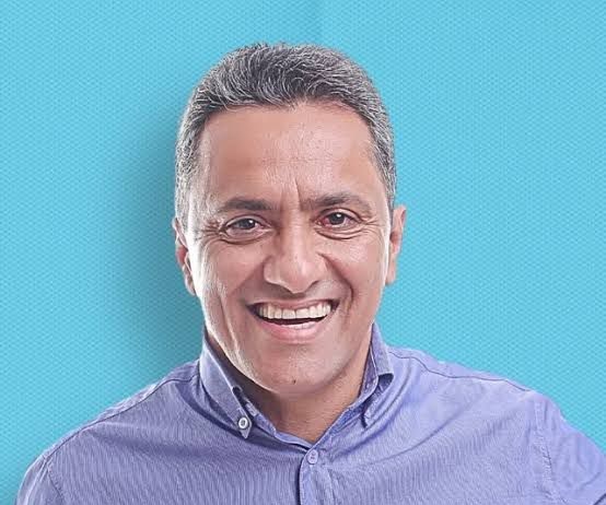 Prefeito Paulistinha esclarece decisão judicial, reafirma permanência no cargo e anuncia novos investimentos para Peixoto de Azevedo