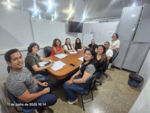 Fiscalização sanitária fortalece qualidade dos serviços odontológicos da rede municipal de Cuiabá