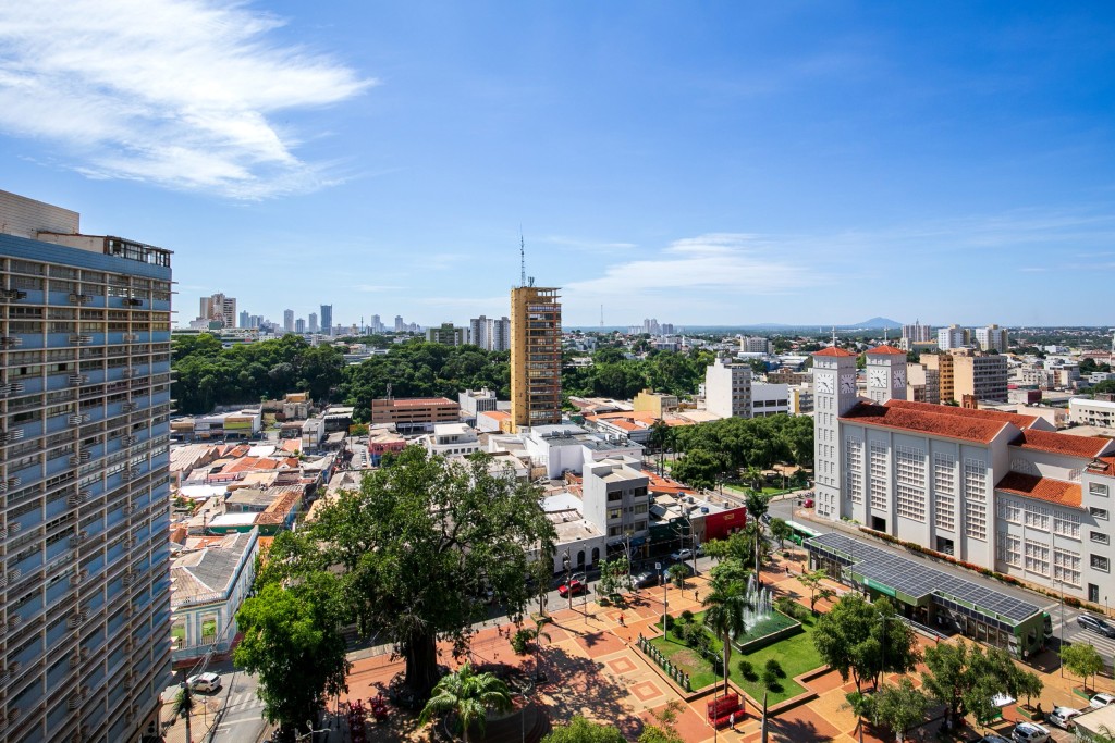 Sessão de Oferta Pública para quitação de créditos é realizada nesta terça-feira (16)