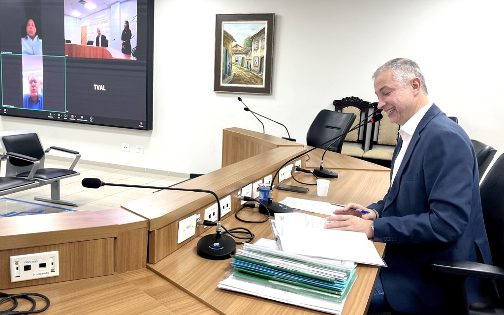 Comissão de Defesa do Consumidor aprova projeto contra telemarketing abusivo