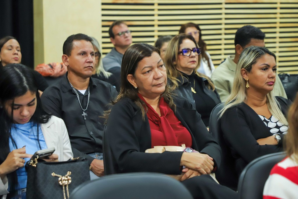 Municípios iniciam construção do novo Plano Municipal de Educação para o decênio 2026-2036