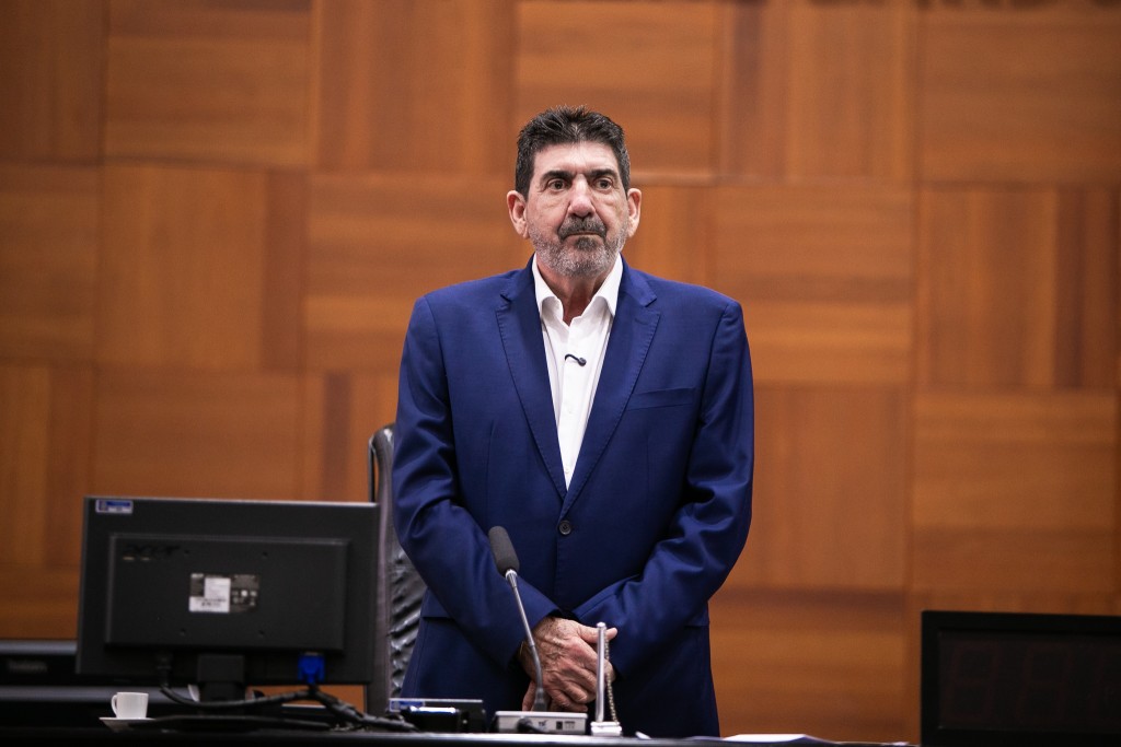 Com apoio de Dr. João, Assembleia derruba veto e assegura isenção da Tacin às Apaes
