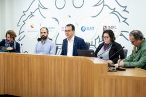 Audiência pública reúne entidades para debater projetos que podem enfraquecer o Código Florestal