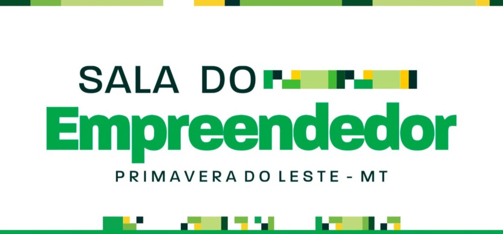 Sala do Empreendedor orienta MEIs sobre oportunidades de negócios com o programa Contrata+Brasil
