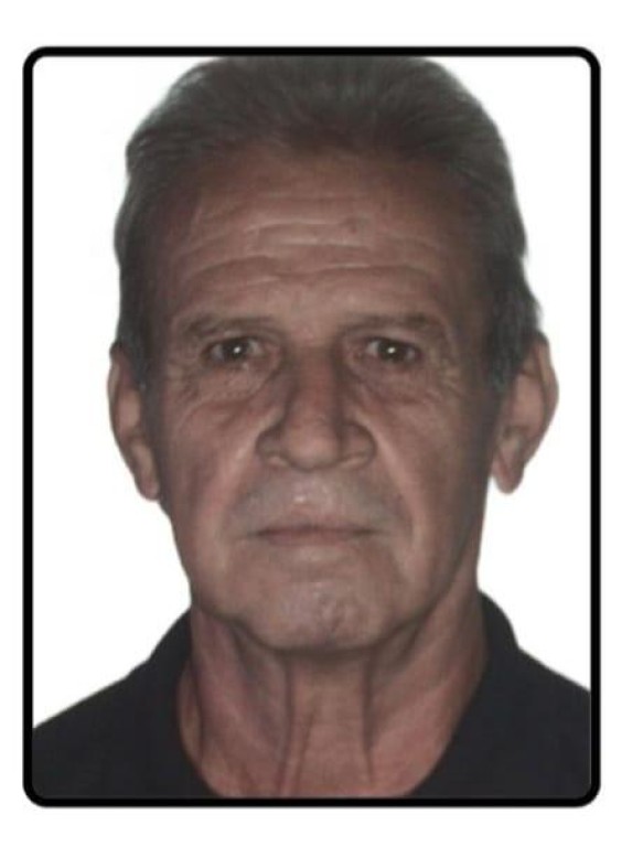 Polícia Civil lamenta falecimento do investigador Nacir Raymundo