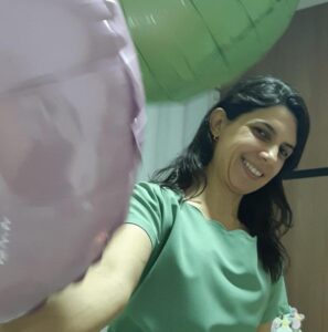 Polícia Civil lamenta falecimento da escrivã Uadila Silveira Lopes Delmonico