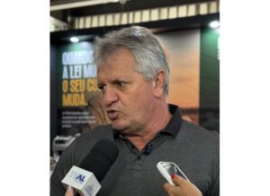 Dia do pescador reforça o valor de quem vive dos rios e movimenta a economia de Mato Grosso