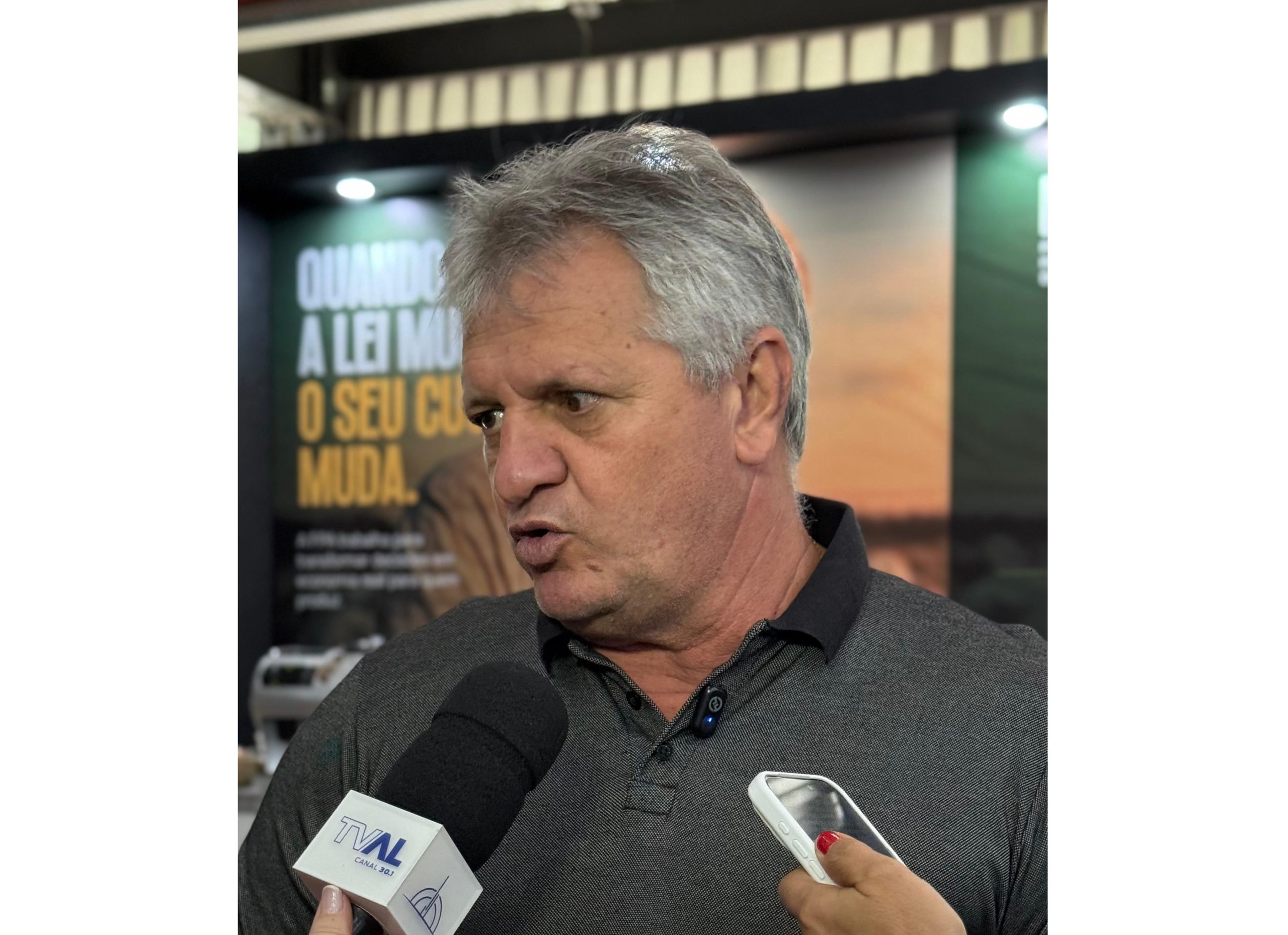 Dia do pescador reforça o valor de quem vive dos rios e movimenta a economia de Mato Grosso