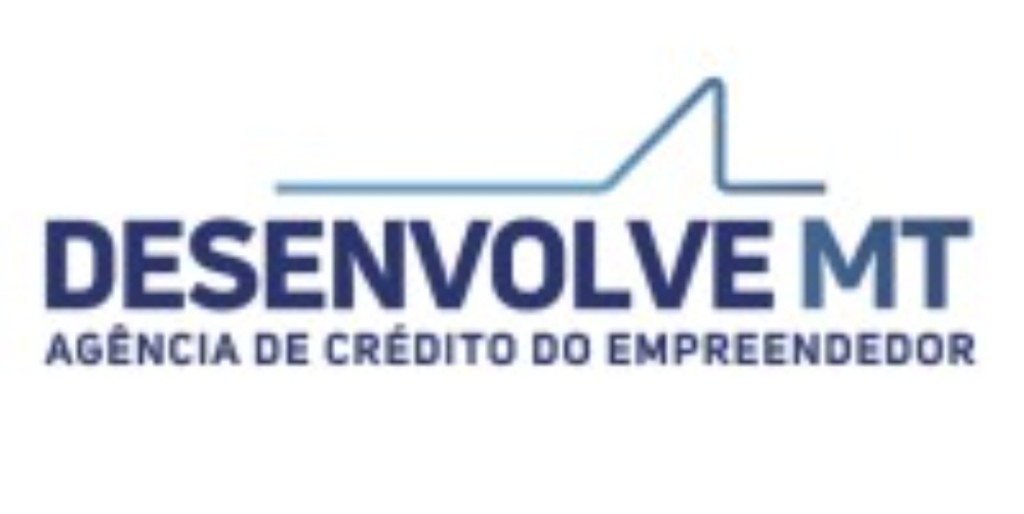 Sala do Empreendedor orienta empresários sobre linhas de crédito para investimento em energia solar