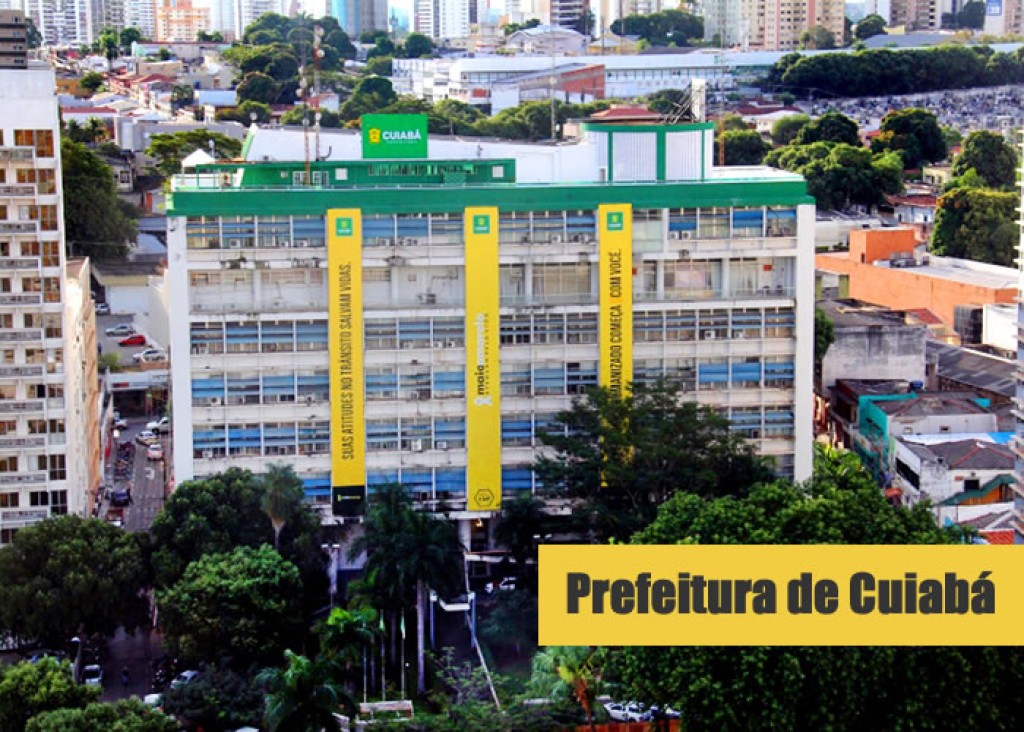 Prefeito Abilio participa da posse da nova diretoria da Fecomércio e destaca parceria com o setor produtivo