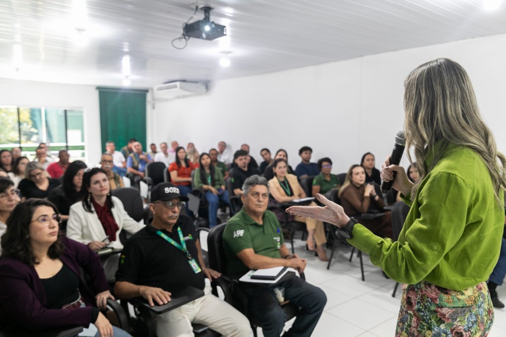 Portal Integrado da Sorp moderniza fiscalização e integra órgãos municipais