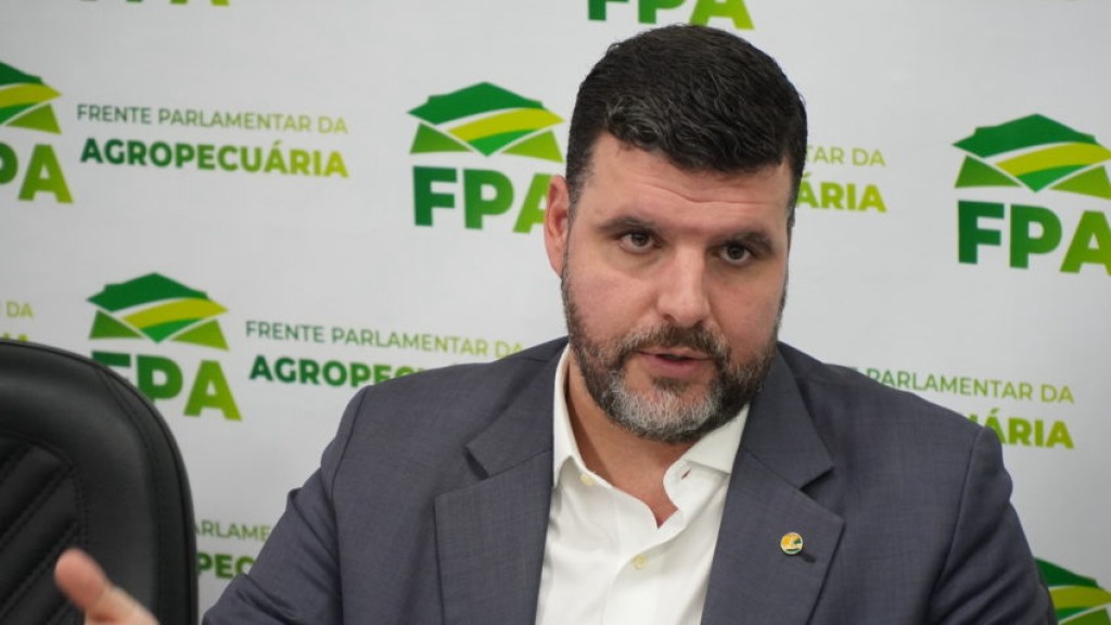 Saiu o acordo: MP dá até dez anos para produtor renegociar dívidas rurais