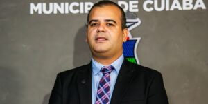 Decisão do TJMT amplia debate sobre eleição da Câmara de Cuiabá; Ilde Taques afirma que adversários saem desgastados