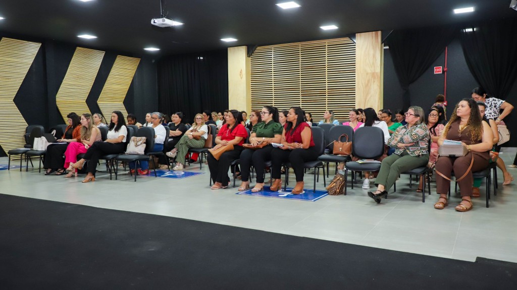 SMECEL reorganiza planejamento e garante continuidade das aulas na rede municipal