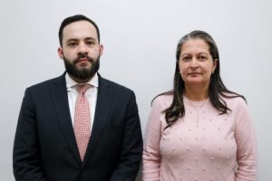 Prefeitura de Várzea Grande promove mudanças no primeiro escalão da gestão municipal