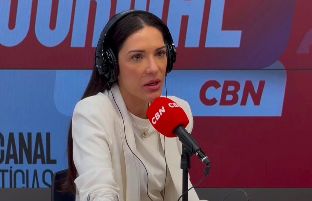 Janaina Riva prioriza alinhamento com Max Russi e Botelho para disputa de vaga ao Senado