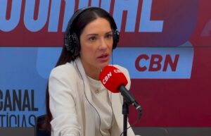 Janaina Riva prioriza alinhamento com Max Russi e Botelho para disputa de vaga ao Senado