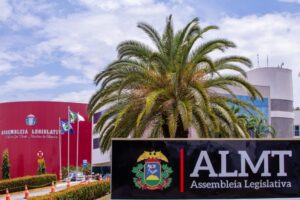 Assembleia Legislativa entra em recesso administrativo entre os dias 24 e 31 de julho