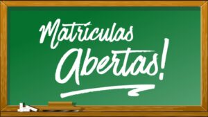 Escola do Legislativo abre matrículas para cursos gratuitos do segundo semestre