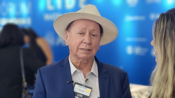 TCE investiga contrato de R$ 8 milhões para materiais escolares em Sinop