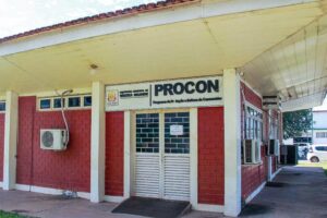 Procon de Várzea Grande abre duas vagas de estágio para acadêmicos de Direito com bolsa de R$ 1,3 mil