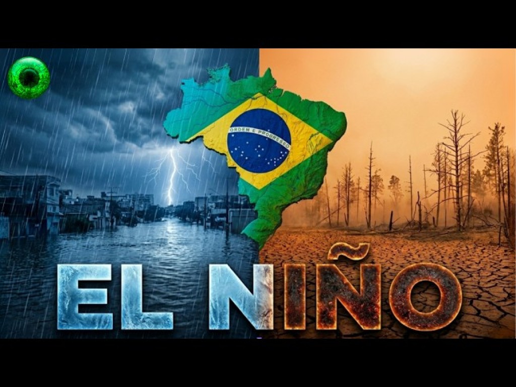 Defesa Civil de Primavera do Leste orienta população sobre cuidados durante período de calor intenso e efeitos do El Niño