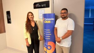 Qualifica promove capacitação para fortalecer políticas municipais sobre drogas