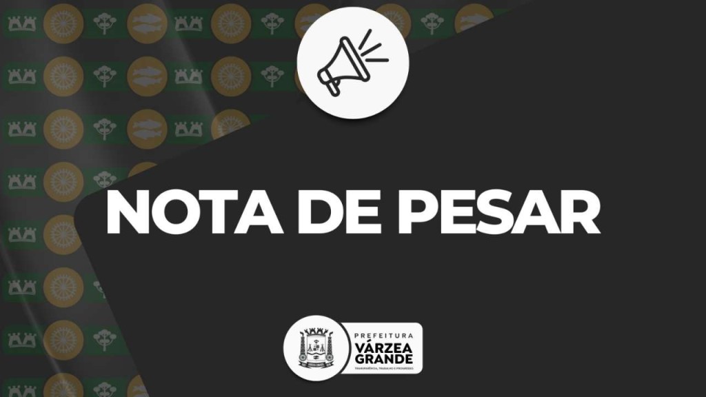 CRAS Cristo Rei suspende atividades nesta quarta-feira (5), em respeito ao falecimento de Renato Oliveira Aragão