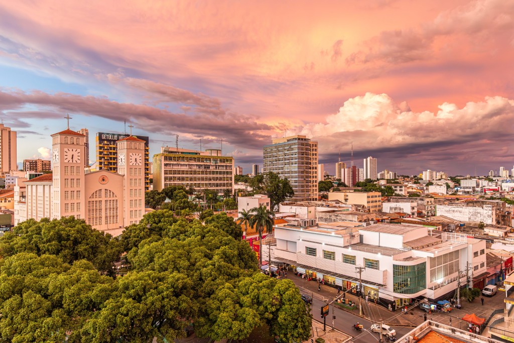 Nota Cuiabana Premiada realiza 5º sorteio de 2026 nesta sexta-feira