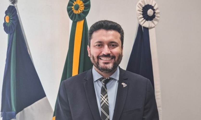 AMM redefine regras, retoma mandato trienal e confirma eleição em dezembro